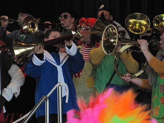Hausfasnet Ob16
