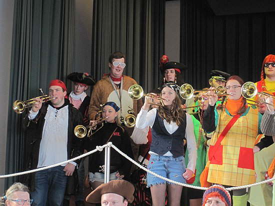 Hausfasnet Ob16
