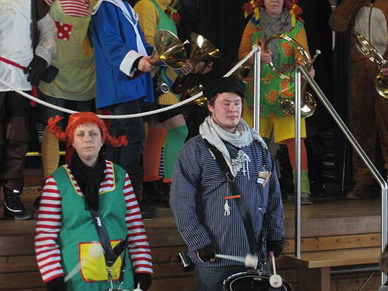 Hausfasnet Ob16