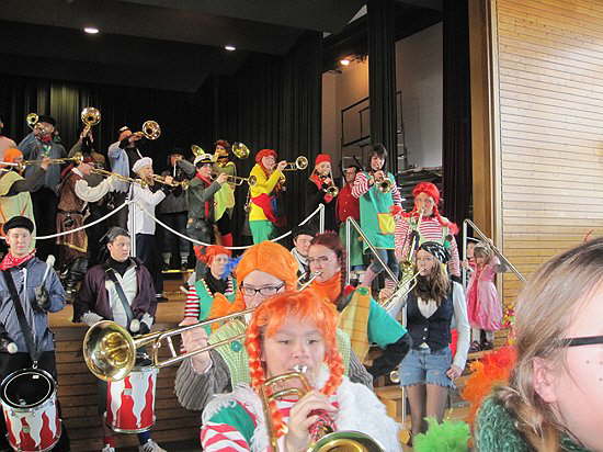 Hausfasnet Ob16