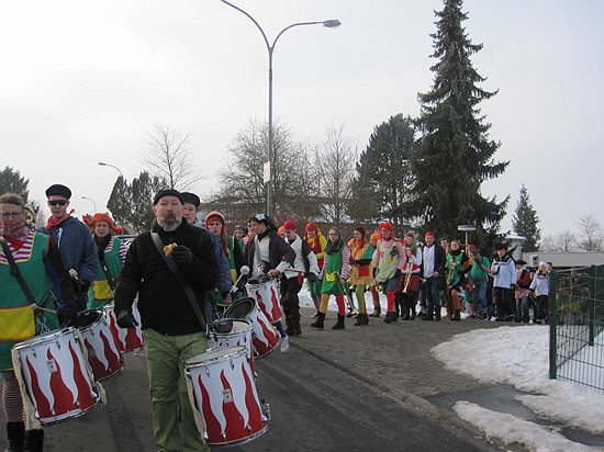 Hausfasnet Ob16