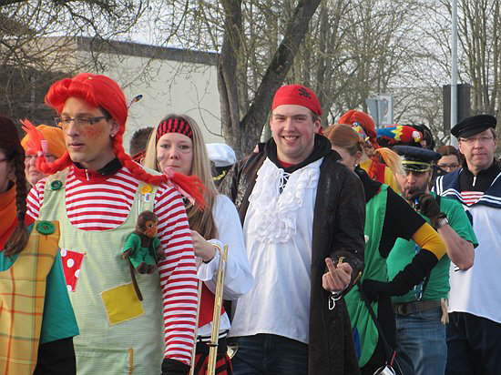 Hausfasnet Ob16