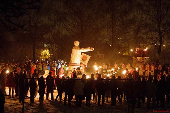 Hausfasnet Ob16