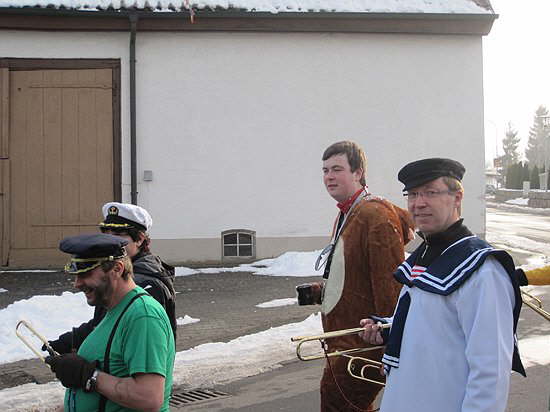 Hausfasnet Ob16