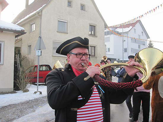 Hausfasnet Ob16