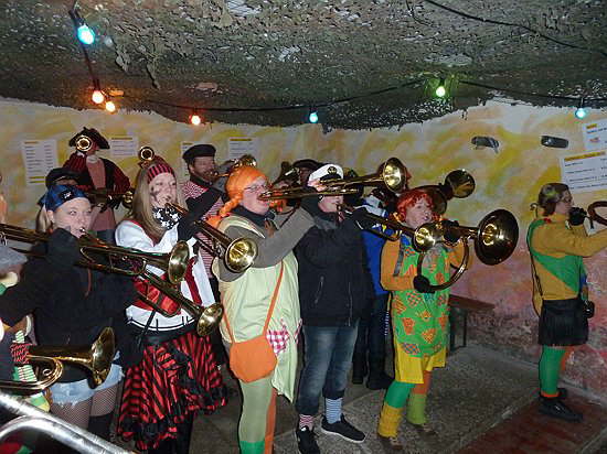 Hausfasnet Ob16