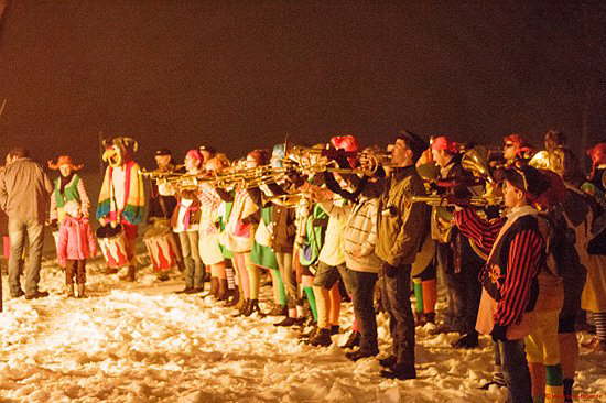 Hausfasnet Ob16