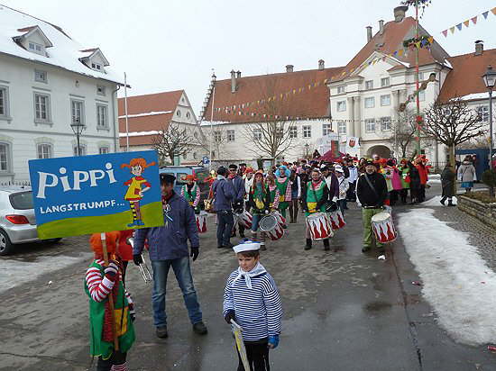 Hausfasnet Ob16