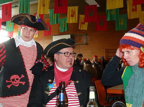 Hausfasnet Ob16
