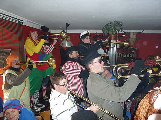 Hausfasnet Ob16