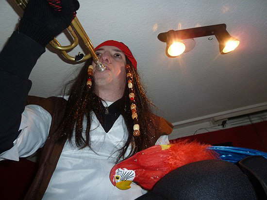 Hausfasnet Ob16