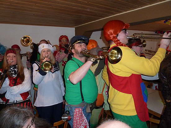 Hausfasnet Ob16