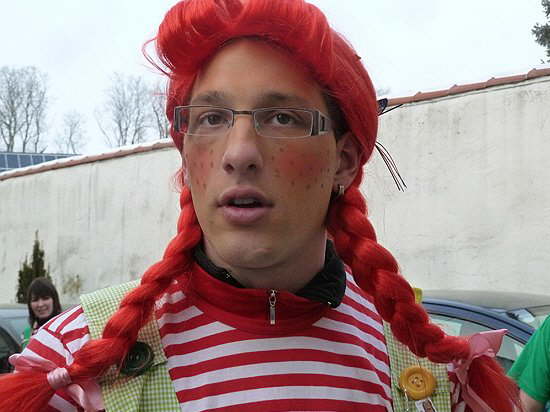 Hausfasnet Ob16