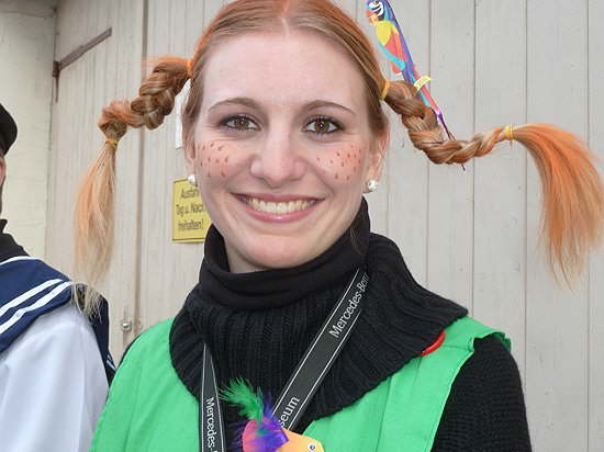 Hausfasnet Ob16