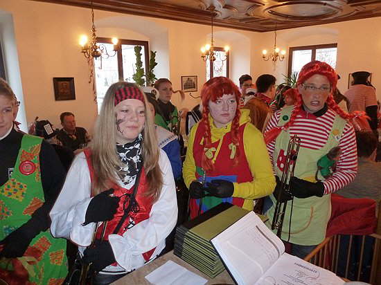Hausfasnet Ob16