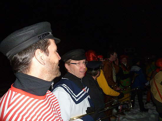 Hausfasnet Ob16