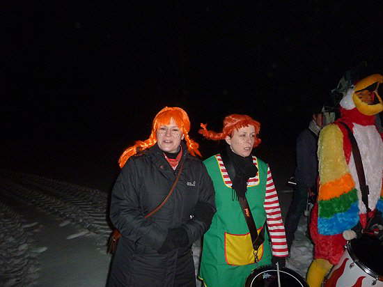 Hausfasnet Ob16