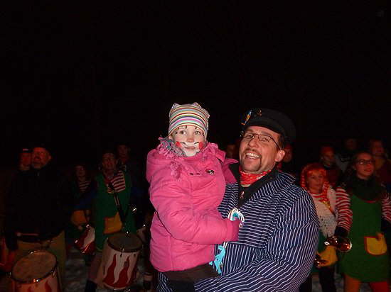 Hausfasnet Ob16
