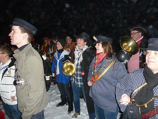Hausfasnet Ob16