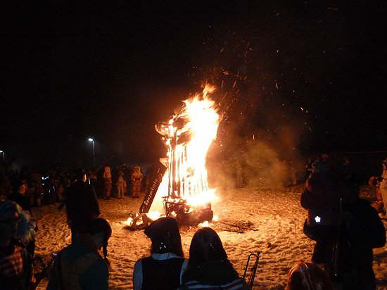 Hausfasnet Ob16