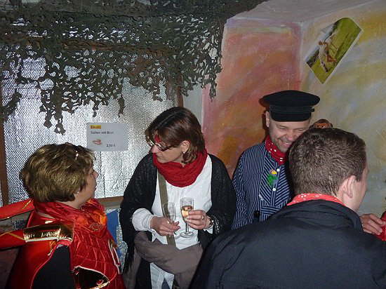 Hausfasnet Ob16