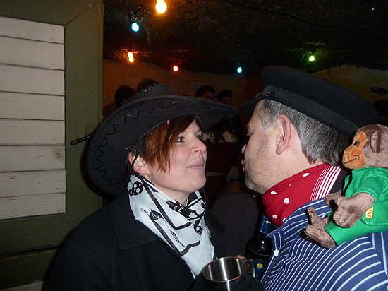 Hausfasnet Ob16