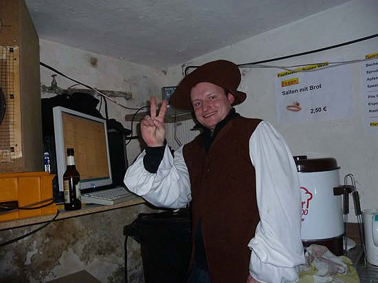 Hausfasnet Ob16