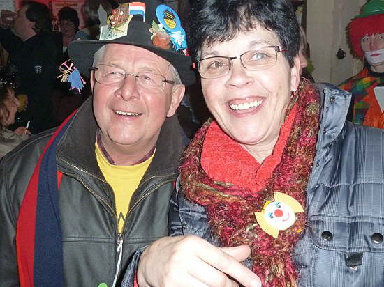 Hausfasnet Ob16