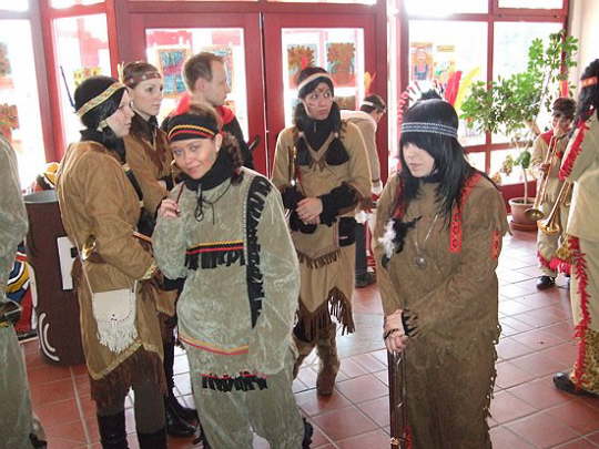 Hausfasnet Obermarchtal11