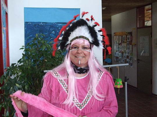 Hausfasnet Obermarchtal11 (10)
