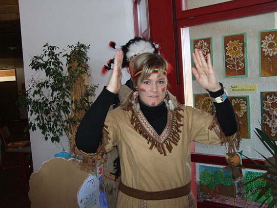 Hausfasnet Obermarchtal11 (11)