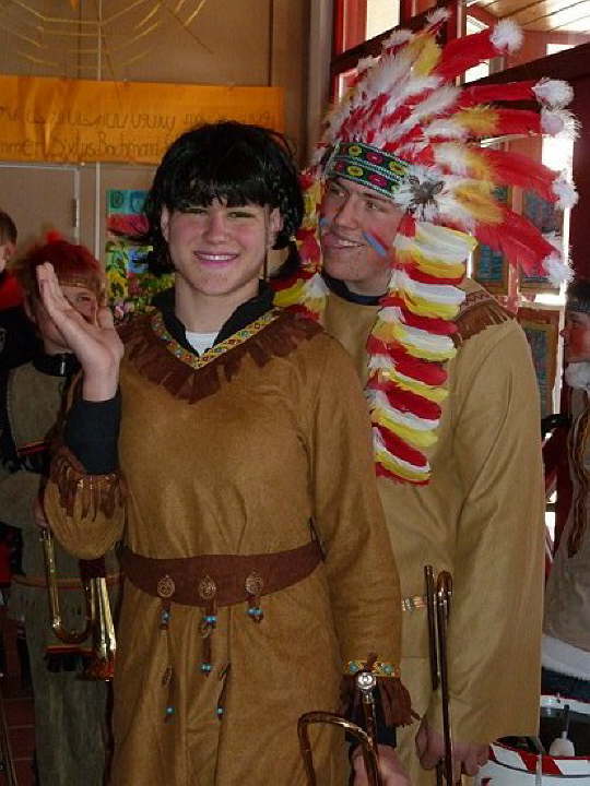 Hausfasnet Obermarchtal11 (12)