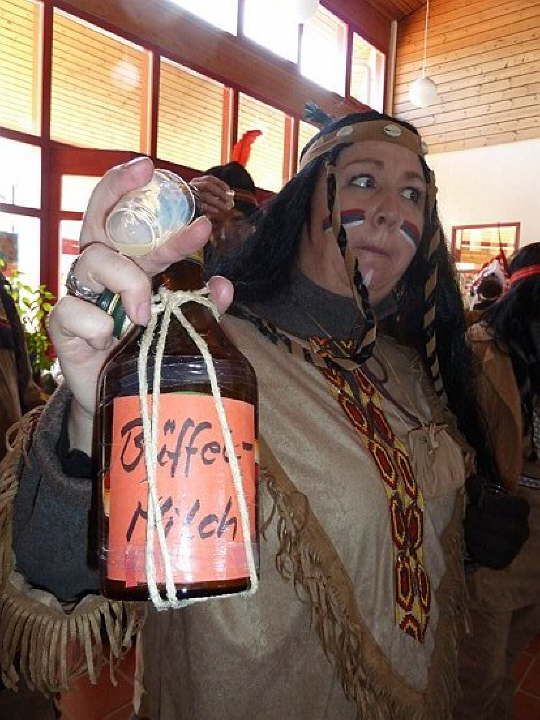 Hausfasnet Obermarchtal11 (13)