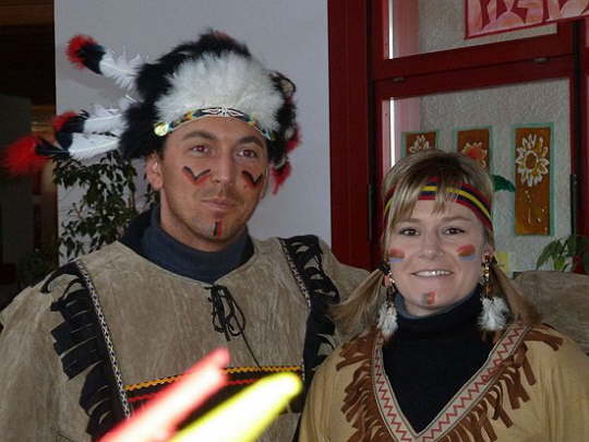 Hausfasnet Obermarchtal11 (14)