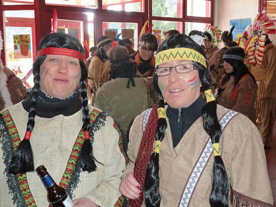 Hausfasnet Obermarchtal11 (15)