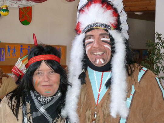 Hausfasnet Obermarchtal11 (16)