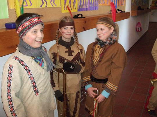 Hausfasnet Obermarchtal11 (17)