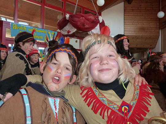 Hausfasnet Obermarchtal11 (18)