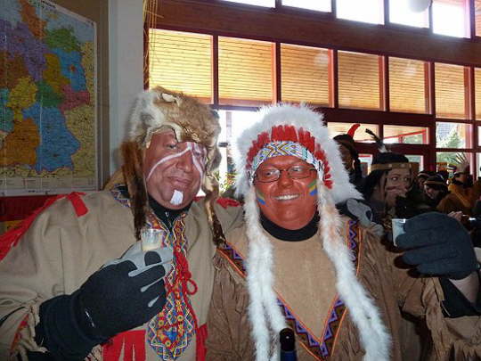 Hausfasnet Obermarchtal11 (19)
