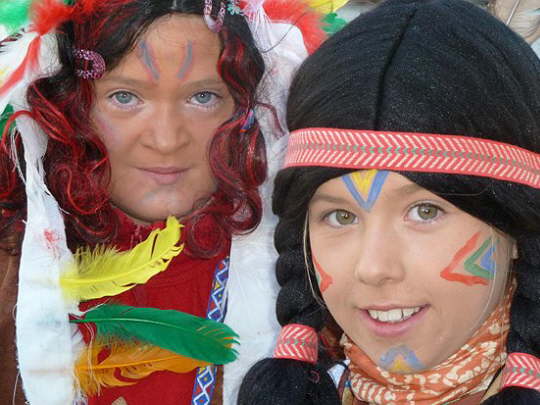 Hausfasnet Obermarchtal11 (20)
