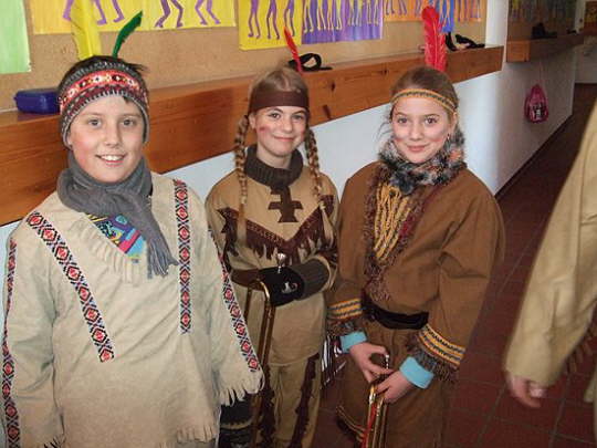 Hausfasnet Obermarchtal11 (21)