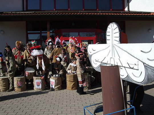 Hausfasnet Obermarchtal11 (22)