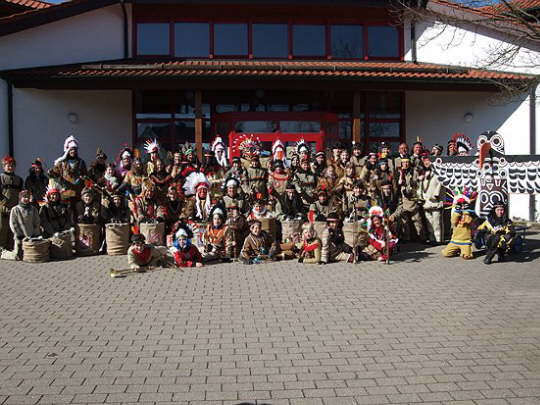 Hausfasnet Obermarchtal11 (23)