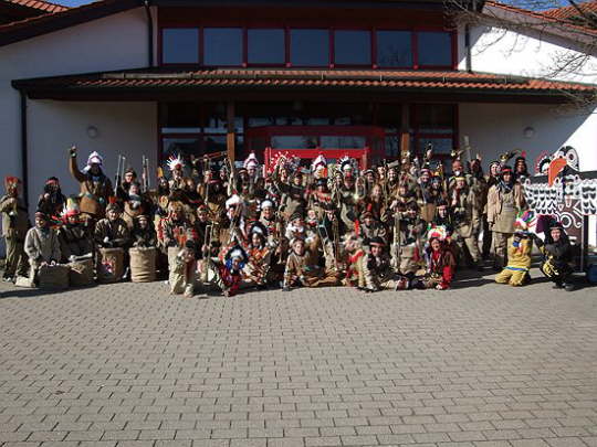 Hausfasnet Obermarchtal11 (24)
