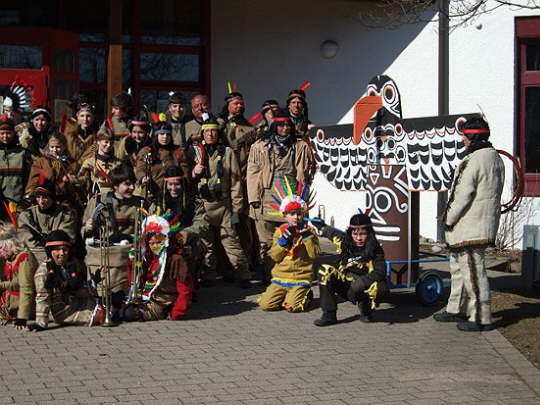 Hausfasnet Obermarchtal11 (25)