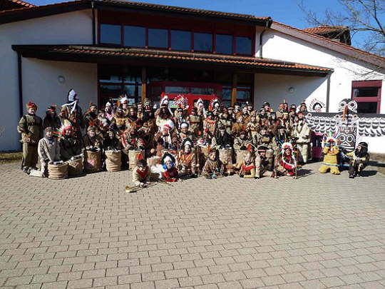 Hausfasnet Obermarchtal11 (26)