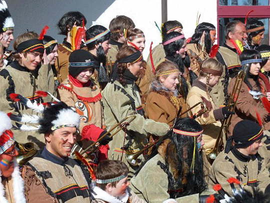 Hausfasnet Obermarchtal11 (27)