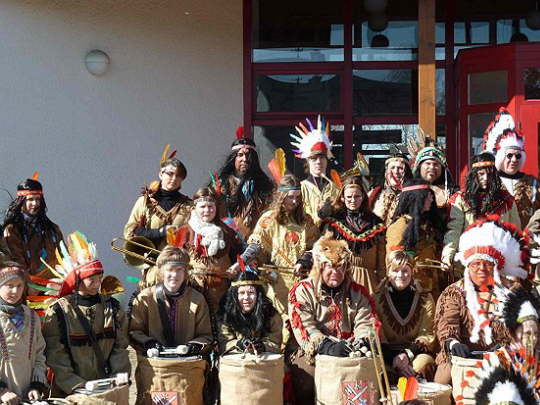 Hausfasnet Obermarchtal11 (28)