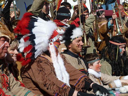 Hausfasnet Obermarchtal11 (29)