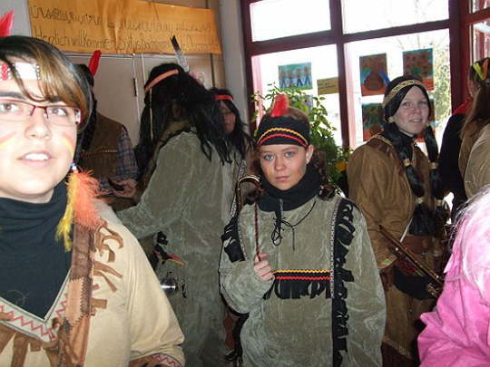 Hausfasnet Obermarchtal11 (2)